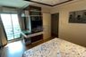 2 Bedroom Condo for sale in Lumpini Place Ratchada - Thapra, Bukkhalo, Bangkok near BTS Talat Phlu