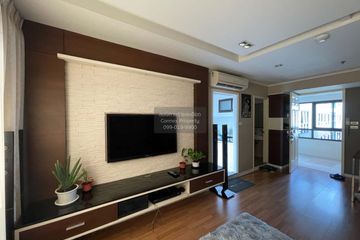 2 Bedroom Condo for sale in Lumpini Place Ratchada - Thapra, Bukkhalo, Bangkok near BTS Talat Phlu