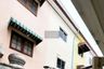 3 Bedroom Townhouse for sale in Lat Phrao, Bangkok