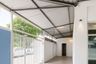 3 Bedroom Townhouse for sale in Lat Phrao, Bangkok