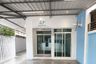 3 Bedroom Townhouse for sale in Lat Phrao, Bangkok