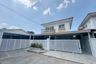 4 Bedroom House for sale in Supalai Garden Ville Chaeng Watthana - Lak Si, Don Mueang, Bangkok