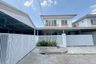 4 Bedroom House for sale in Supalai Garden Ville Chaeng Watthana - Lak Si, Don Mueang, Bangkok