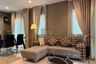 3 Bedroom Townhouse for sale in Baan Klang Muang Rama 9 - Srinakarin, Suan Luang, Bangkok near MRT Khlong Kalantan