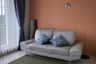 3 Bedroom Townhouse for sale in Baan Klang Muang Rama 9 - Srinakarin, Suan Luang, Bangkok near MRT Khlong Kalantan