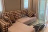 3 Bedroom Townhouse for sale in Baan Klang Muang Rama 9 - Srinakarin, Suan Luang, Bangkok near MRT Khlong Kalantan