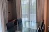 3 Bedroom Townhouse for sale in Baan Klang Muang Rama 9 - Srinakarin, Suan Luang, Bangkok near MRT Khlong Kalantan