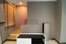 3 Bedroom Townhouse for sale in Baan Klang Muang Rama 9 - Srinakarin, Suan Luang, Bangkok near MRT Khlong Kalantan