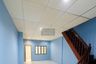 2 Bedroom Townhouse for sale in Nawamin, Bangkok