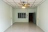 2 Bedroom Townhouse for sale in Nawamin, Bangkok