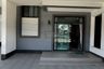 4 Bedroom House for sale in Casa Ville Watcharapol - Permsin, O Ngoen, Bangkok