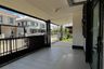 4 Bedroom House for sale in Casa Ville Watcharapol - Permsin, O Ngoen, Bangkok