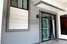 4 Bedroom House for sale in Casa Ville Watcharapol - Permsin, O Ngoen, Bangkok