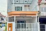 2 Bedroom Townhouse for sale in Por. Pasuk Nives, Phimon Rat, Nonthaburi