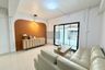 2 Bedroom Townhouse for sale in Por. Pasuk Nives, Phimon Rat, Nonthaburi