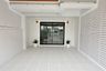 2 Bedroom Townhouse for sale in Por. Pasuk Nives, Phimon Rat, Nonthaburi