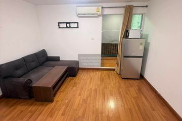 1 Bedroom Condo for sale in Regent Home 22 Sukhumvit 85, Bang Chak, Bangkok near BTS On Nut