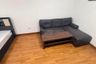 1 Bedroom Condo for sale in Regent Home 22 Sukhumvit 85, Bang Chak, Bangkok near BTS On Nut