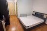 1 Bedroom Condo for sale in Regent Home 22 Sukhumvit 85, Bang Chak, Bangkok near BTS On Nut
