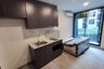 1 Bedroom Condo for sale in BEAT Bangwa Interchange, Bang Wa, Bangkok near BTS Bang Wa