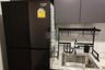 1 Bedroom Condo for sale in BEAT Bangwa Interchange, Bang Wa, Bangkok near BTS Bang Wa