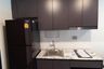 1 Bedroom Condo for sale in BEAT Bangwa Interchange, Bang Wa, Bangkok near BTS Bang Wa