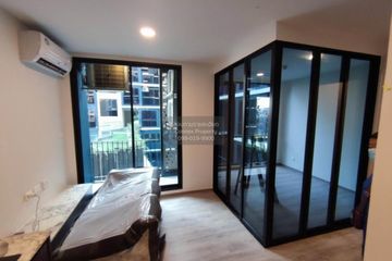 1 Bedroom Condo for sale in BEAT Bangwa Interchange, Bang Wa, Bangkok near BTS Bang Wa
