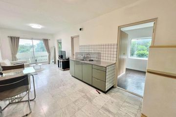 2 Bedroom Condo for sale in Baan Suanthon Ratchada, Chan Kasem, Bangkok