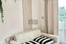 2 Bedroom Condo for sale in Baan Suanthon Ratchada, Chan Kasem, Bangkok