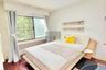 2 Bedroom Condo for sale in Baan Suanthon Ratchada, Chan Kasem, Bangkok