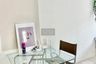 2 Bedroom Condo for sale in Baan Suanthon Ratchada, Chan Kasem, Bangkok