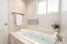 5 Bedroom House for sale in Baan Arpakorn 2, Salaya, Nakhon Pathom
