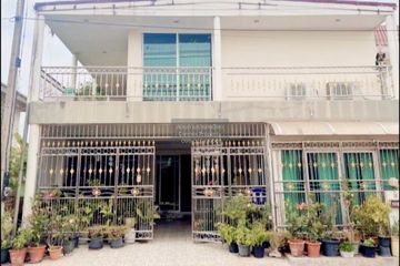 5 Bedroom House for sale in Baan Arpakorn 2, Salaya, Nakhon Pathom