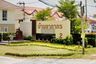 5 Bedroom House for sale in Baan Arpakorn 2, Salaya, Nakhon Pathom