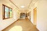 2 Bedroom House for sale in Chan Kasem, Bangkok near MRT Phawana