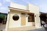 2 Bedroom House for sale in Chan Kasem, Bangkok near MRT Phawana