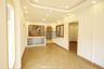 2 Bedroom House for sale in Chan Kasem, Bangkok near MRT Phawana