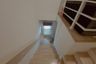 4 Bedroom Townhouse for sale in Bang Phun, Pathum Thani