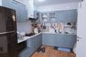 4 Bedroom Townhouse for sale in Bang Phun, Pathum Thani
