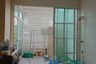 4 Bedroom Townhouse for sale in Bang Phun, Pathum Thani
