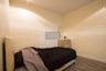 2 Bedroom Condo for sale in Victoria Lakeview Condominium, Ban Mai, Nonthaburi