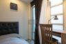 2 Bedroom Condo for sale in Victoria Lakeview Condominium, Ban Mai, Nonthaburi