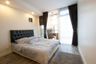 2 Bedroom Condo for sale in Victoria Lakeview Condominium, Ban Mai, Nonthaburi