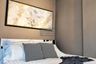 2 Bedroom Condo for sale in D Condo Ratchada 19, Din Daeng, Bangkok near MRT Ratchadaphisek