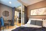 2 Bedroom Condo for sale in D Condo Ratchada 19, Din Daeng, Bangkok near MRT Ratchadaphisek