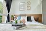 1 Bedroom Condo for sale in The Kith Chaengwattana, Pak Kret, Nonthaburi near MRT Yeak Pak Kret