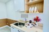 1 Bedroom Condo for sale in The Kith Chaengwattana, Pak Kret, Nonthaburi near MRT Yeak Pak Kret