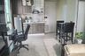 1 Bedroom Condo for sale in Chewathai Ramkamhaeng, Hua Mak, Bangkok near MRT Hua Mak