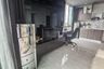 1 Bedroom Condo for sale in Chewathai Ramkamhaeng, Hua Mak, Bangkok near MRT Hua Mak