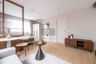 1 Bedroom Condo for sale in Lumpini Center Ladprao 111, Khlong Chan, Bangkok near MRT Bang Kapi